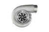 Turbosmart TS-1 Turbocharger 6870 T4 0.96AR Externally