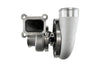 Turbosmart TS-1 Turbocharger 6870 T4 0.96AR Externally