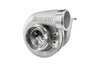 Turbosmart TS-1 Turbocharger 6870 T4 0.96AR Externally