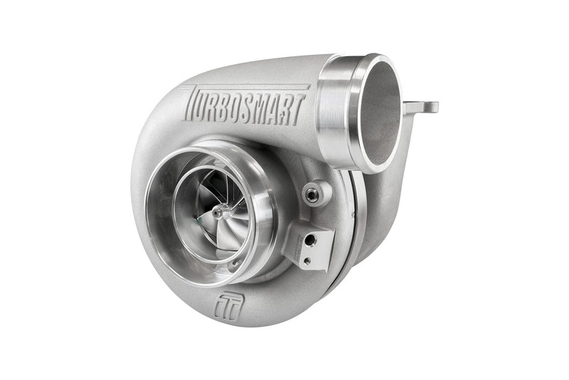Turbosmart TS-1 Turbocharger 6870 T4 0.96AR Externally
