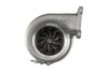 Turbosmart TS-1 Turbocharger 6870 T4 0.96AR Externally Wastegated (image 4)