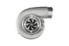 Turbosmart TS-1 Turbocharger 6870 T4 0.96AR Externally Wastegated (image 3)