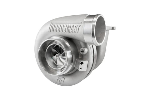 Turbosmart TS-1 Turbocharger 6870 T4 0.96AR Externally Wastegated