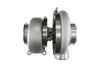Turbosmart TS-1 Turbocharger 6870 T4 0.96AR Externally Wastegated (image 6)