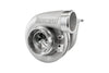 Turbosmart TS-1 Turbocharger 6870 T4 0.96AR Externally Wastegated (image 2)