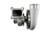Turbosmart TS-1 Turbocharger 6870 T4 0.96AR Externally Wastegated (image 5)