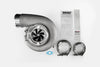 Turbosmart TS-1 Turbocharger 6870 V-Band Reverse Rotation