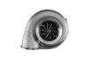 Turbosmart TS-1 Turbocharger 6870 V-Band Reverse Rotation