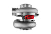 Turbosmart TS-1 Turbocharger 6870 V-Band Reverse Rotation