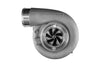 Turbosmart TS-1 Turbocharger 6870 V-Band Reverse Rotation