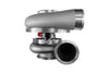 Turbosmart TS-1 Turbocharger 6870 V-Band Reverse Rotation
