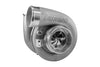 Turbosmart TS-1 Turbocharger 6870 V-Band Reverse Rotation