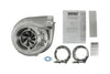 Turbosmart TS-1 Turbocharger 6870 (Kompact) V-Band 0.96AR