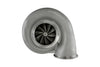 Turbosmart TS-1 Turbocharger 6870 (Kompact) V-Band 0.96AR