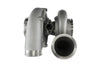 Turbosmart TS-1 Turbocharger 6870 (Kompact) V-Band 0.96AR