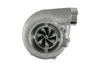 Turbosmart TS-1 Turbocharger 6870 (Kompact) V-Band 0.96AR
