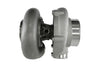 Turbosmart TS-1 Turbocharger 6870 (Kompact) V-Band 0.96AR