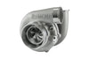 Turbosmart TS-1 Turbocharger 6870 (Kompact) V-Band 0.96AR
