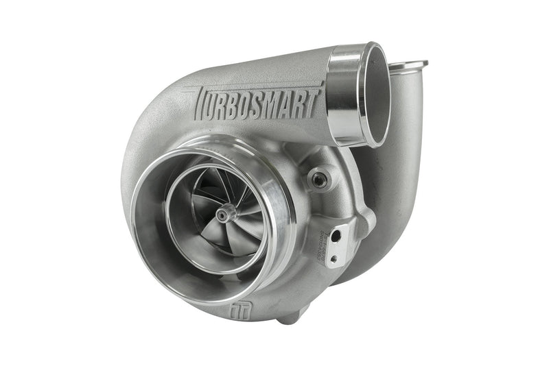 Turbosmart TS-1 Turbocharger 6870 (Kompact) V-Band 0.96AR