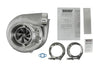 Turbosmart TS-1 Turbocharger 6870 V-Band 0.96AR