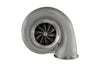 Turbosmart TS-1 Turbocharger 7170 T4 0.96AR Externally