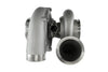 Turbosmart TS-1 Turbocharger 7170 T4 0.96AR Externally