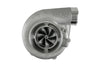 Turbosmart TS-1 Turbocharger 7170 T4 0.96AR Externally