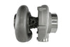 Turbosmart TS-1 Turbocharger 7170 T4 0.96AR Externally