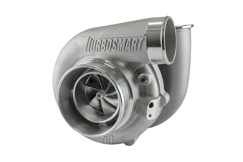 Turbosmart TS-1 Turbocharger 6870 V-Band 0.96AR