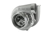 Turbosmart TS-1 Turbocharger 7170 T4 0.96AR Externally