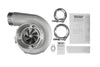 Turbosmart TS-1 Turbocharger 7170 V-Band Reverse Rotation