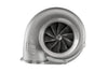 Turbosmart TS-1 Turbocharger 7170 V-Band Reverse Rotation