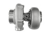 Turbosmart TS-1 Turbocharger 7170 V-Band Reverse Rotation