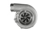 Turbosmart TS-1 Turbocharger 7170 V-Band Reverse Rotation