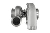 Turbosmart TS-1 Turbocharger 7170 V-Band Reverse Rotation