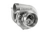 Turbosmart TS-1 Turbocharger 7170 V-Band Reverse Rotation