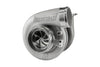 Turbosmart TS-1 Turbocharger 7275 T4 1.24AR Externally
