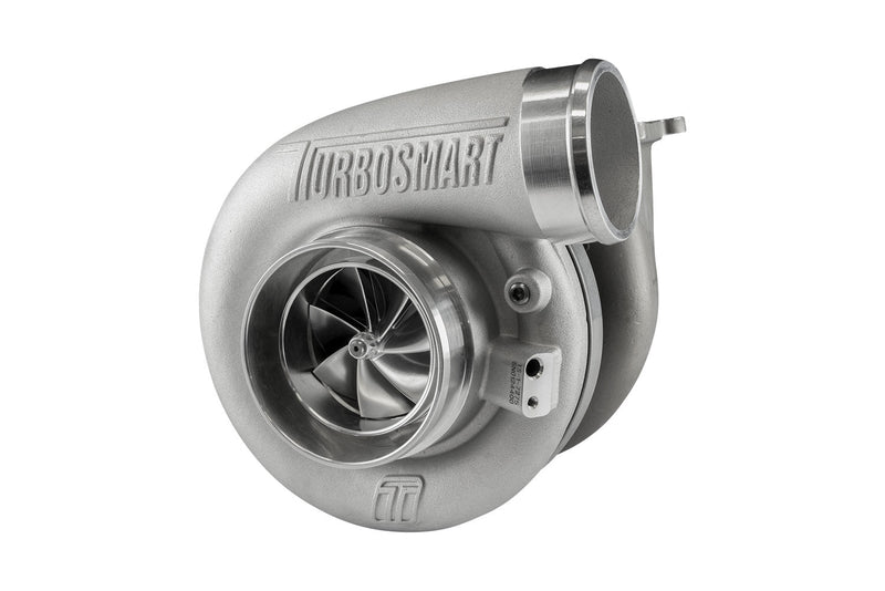 Turbosmart TS-1 Turbocharger 7275 T4 1.24AR Externally