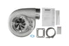 Turbosmart TS-1 Turbocharger 7275 T4 1.24AR Externally