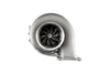 Turbosmart TS-1 Turbocharger 7275 T4 1.24AR Externally