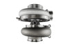 Turbosmart TS-1 Turbocharger 7675 T4 1.24AR Externally