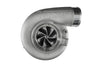 Turbosmart TS-1 Turbocharger 7275 T4 1.24AR Externally