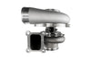 Turbosmart TS-1 Turbocharger 7675 T4 1.24AR Externally