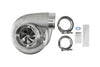 Turbosmart TS-1 Turbocharger 7275 V-Band 0.96AR