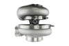 Turbosmart TS-1 Turbocharger 7880 V-Band 0.96AR
