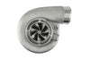 Turbosmart TS-1 Turbocharger 7275 V-Band 0.96AR