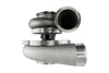 Turbosmart TS-1 Turbocharger 7880 V-Band 0.96AR