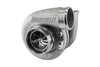 Turbosmart TS-1 Turbocharger 7275 V-Band 0.96AR
