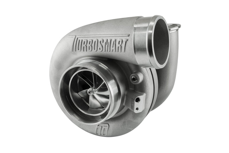 Turbosmart TS-1 Turbocharger 7275 V-Band 0.96AR