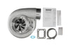 Turbosmart TS-1 Turbocharger 7675 T4 1.24AR Externally